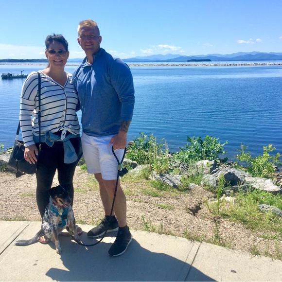 Hi! I’m Jen :) - Picture 8 of 9